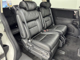 みなさまのお車選びのお手伝いをさせてください!スタッフ一同心よりご来店、お問い合わせをお待ちしております!
