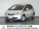 ホンダ フィット