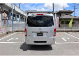 遠方の方でも安心!当社は全国納車OKです!前向きな方には自宅へ資料を送ります!(詳細なお見積・複数の写真・登録に必要な書類・ローン用紙など) そのため、ご住所・郵便番号・TELを連絡して下さい♪