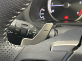 商談ルームにはキッズルームも完備しています☆お子様連れでもゆっくりとお車をお選びいただけます!