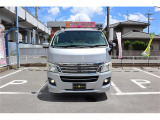 NV350キャラバン 2.0 ライダー プレミアムGX ロング インテリアパッケージ 外品15イ...