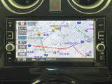 ノート 1.2 e-POWER X 修復歴無し