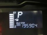 トヨタならではの安心がいっぱい。トヨタ品質の車両洗浄まるまるクリン施工済み。車の状態が一目でわかるトヨタ認定車両検査員による車両評価証明書つき。納車日より1年間の保障もついています。