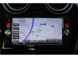 ノート 1.2 X FOUR 4WD 