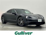 【中古車情報】ポルシェ タイカン  4S 4WD 本革シート の中古車詳細（走行距離：2万km、カラー：グレーⅡ、販売地域：宮城県宮城郡利府町菅谷）