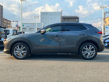 CX-30 2.0 20S プロアクティブ ツーリングセレクション 