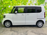 N-BOX  