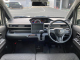 ワゴンR FX 4型 前後衝突被害軽減ブレーキ