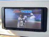 気になる車はすぐにお問い合わせください!画面右側の0066から始まる無料ダイヤルからお問い合わせ下さい!専門スタッフがお車のご質問にお答えいたします!