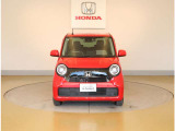 「自動車保険」と「あんしん特典」がひとつになったHondaのお店ならではの保険プランです。お客様のカーライフにより一層の安心をプラスします。
