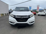 ヴェゼル 1.5 G 4WD 
