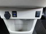 お客様のお乗り換えのお手伝いをお任せください お客様のご状況に合わせたカーライフのご提案に自信があります