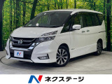 後席モニター アラウンドビューモニター エマージェンシーブレーキ