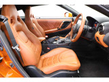 GT-R 3.8 プレミアムエディション 4WD 有償色 ファッションインテ BOSE 20inchAW