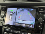 エクストレイル 2.0 20Xi エクストリーマーX 4WD 本革シート