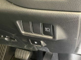 お車の機能や安全装備に関して気になる方は、ぜひ一度ご来店ください!その場でスタッフがご説明可能です!