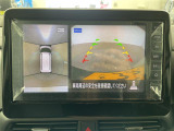 デリカミニ T プレミアム 4WD 修復歴無し