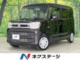 両側電動ドア SDナビ 禁煙車 スマートキー オートライト