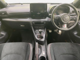 GRヤリス 1.6 RZ ハイ パフォーマンス ファースト エディション4WD 