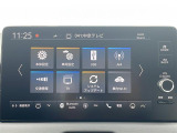 気になる車はすぐにお問い合わせください!画面右側の0066から始まる無料ダイヤルからお問い合わせ下さい!専門スタッフがお車のご質問にお答えいたします!