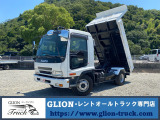 ☆問い合わせ番号【3463】電話でのお問い合わせのお客様はこちらの番号を当社スタッフにお伝え頂くとスムーズにご案内できます。
