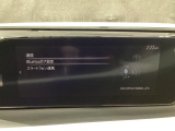 Apple Carplay・Android Auto対応!マツダ コネクト(コマンダーコントロール)でスマートフォンを操作して、通話、音楽を聴いたり、マップで目的地を調べることができます。