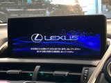 NX 300h Iパッケージ 
