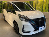 大好評のボディコーティング「弾スプラッシュコート」もご納車までに施工可能。通常のガラスコートと異なる、耐久年数6年の無機質ガラスコーティングが、ボディをキレイな状態に保ってくれます。