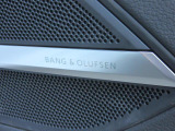 Bang&Olufsen3Dサウンドシステム