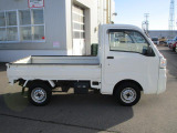 中古車は全て1点もの。お気に入りの車が他のお客様に成約になることや、他店に移動することがあります。気になる1台が見つかりましたらお早めにご連絡ください。