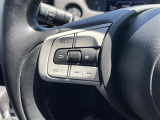 商談ルームにはキッズルームも完備しています☆お子様連れでもゆっくりとお車をお選びいただけます!