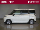 タンク 1.0 カスタム G S 
