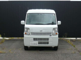 NV100クリッパー DX GLパッケージ ハイルーフ 4WD 