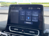 アクア 1.5 Z 修復歴無し