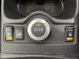 【前席+後席シートヒーター】寒い日に重宝するシートヒーターを後席にも装備!エアコンより早く温まってくれるので寒がりの人も安心ですね♪エアコンの温風は乾燥するから苦手、という方にもをおすすめです。