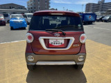 走行距離 88076km