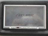 ☆Aftermarketメモリーナビ付きです☆ お出かけの際には嬉しい装備ですよね♪♪