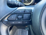 みなさまのお車選びのお手伝いをさせてください!スタッフ一同心よりご来店、お問い合わせをお待ちしております!