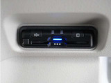 【ETC車載器】高速道路のご利用時にとても便利なETC車載器。セットアップ(費用別途)後にお渡ししとなります。