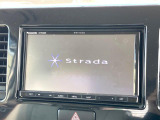 MRワゴン ウィット LS 
