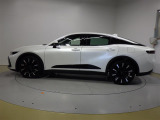 クラウンクロスオーバー  2.4 RS アドバンスト E-Four advanced 4WD