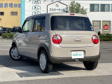安心の全車保証付き!(※部分保証、国産車は納車後3ヶ月、輸入車は納車後1ヶ月の保証期間となります)。その他長期保証(有償)もご用意しております!※長期保証を付帯できる車両には条件がございます。