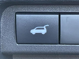 気になる車はまずはお気に入り登録をお願いいたします!