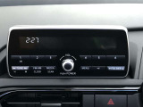 【RADIO】RADIOも聴けます。最新情報を知るには大切ですね。