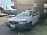ADバン 1.3 DX 