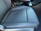 BMW Premium Selection 江戸川は、約20台の展示スペースがあり、常時新車拠店より厳選された認定中古車が続々と入庫しております。