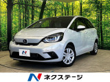 衝突被害軽減システム レーダークルーズ 禁煙車 ハーフレザーシート