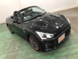 埼玉県内の他店舗の中古車もご案内できます。気になるお車がございましたらお気軽にご相談ください。
