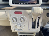 商談ルームにはキッズルームも完備しています☆お子様連れでもゆっくりとお車をお選びいただけます!