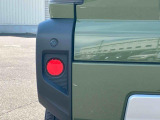 自動車保険・JAF・TS3カードも取り扱っております。